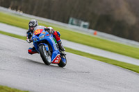 Oulton-Park-14th-March-2020;PJ-Motorsport-Photography-2020;anglesey;brands-hatch;cadwell-park;croft;donington-park;enduro-digital-images;event-digital-images;eventdigitalimages;mallory;no-limits;oulton-park;peter-wileman-photography;racing-digital-images;silverstone;snetterton;trackday-digital-images;trackday-photos;vmcc-banbury-run;welsh-2-day-enduro